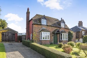 Property- click for photo gallery